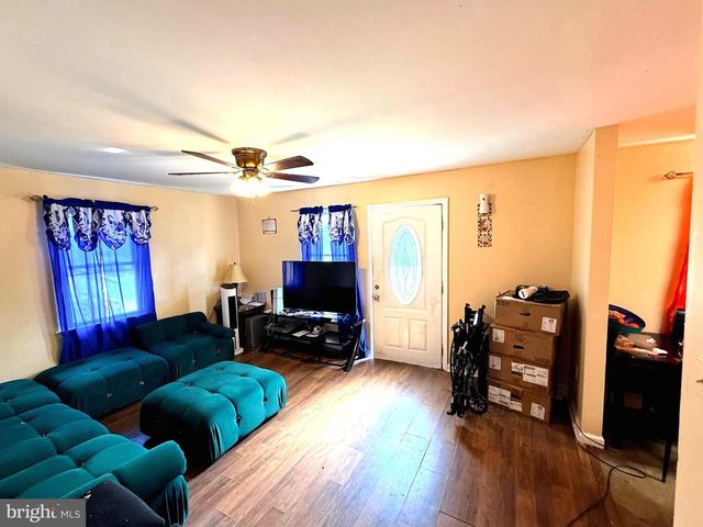 425 LIBERTY ST, Salisbury, MD 21804