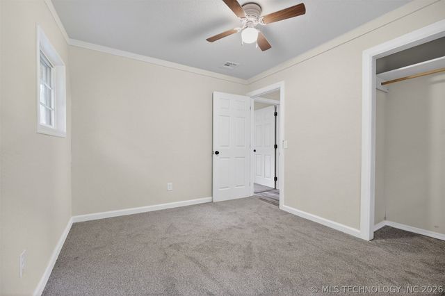 5595 S 4405 Road, Locust Grove, OK 74352