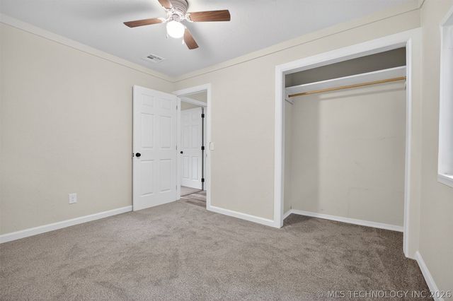 5595 S 4405 Road, Locust Grove, OK 74352