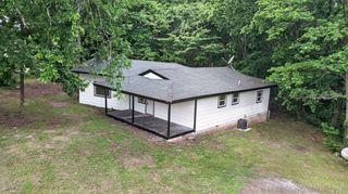 5595 S 4405 Road, Locust Grove, OK 74352