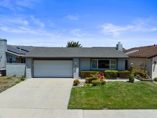 422 Shelley Way, Salinas, CA 93901