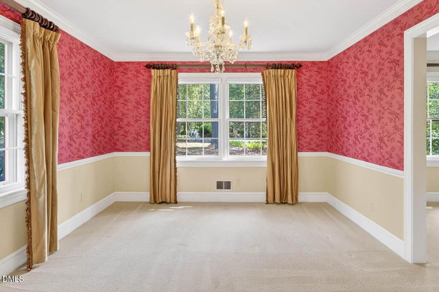 3007 Charwood Place, Raleigh, NC 27612
