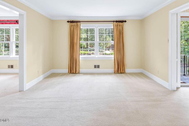 3007 Charwood Place, Raleigh, NC 27612