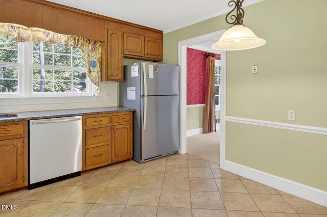 3007 Charwood Place, Raleigh, NC 27612