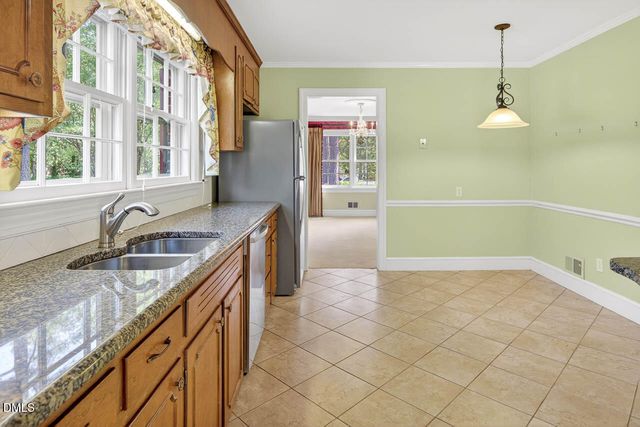 3007 Charwood Place, Raleigh, NC 27612