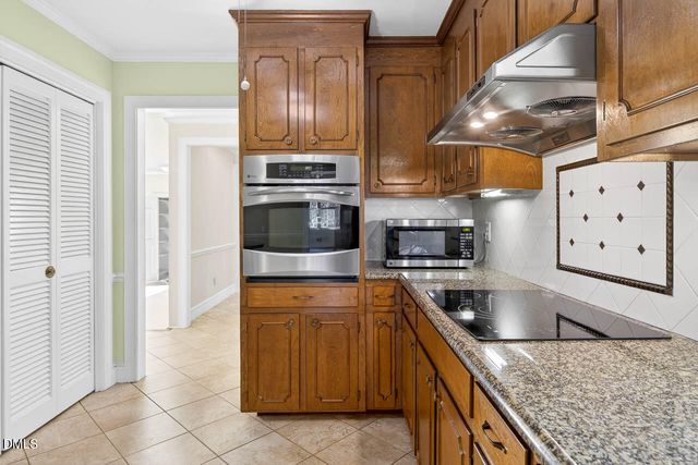 3007 Charwood Place, Raleigh, NC 27612