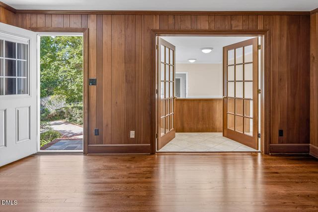 3007 Charwood Place, Raleigh, NC 27612