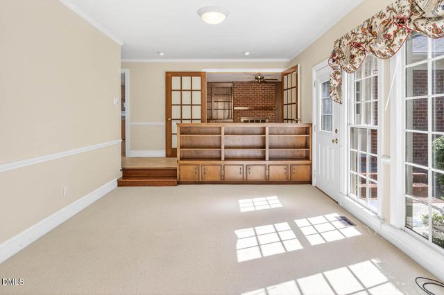 3007 Charwood Place, Raleigh, NC 27612
