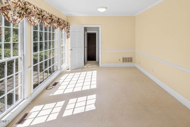 3007 Charwood Place, Raleigh, NC 27612