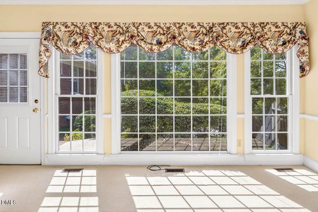 3007 Charwood Place, Raleigh, NC 27612