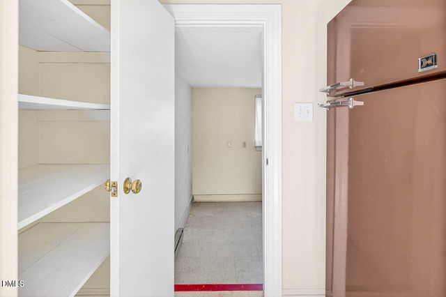 3007 Charwood Place, Raleigh, NC 27612