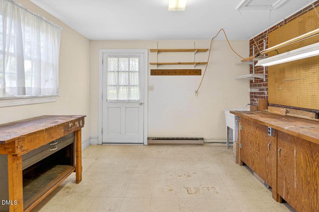 3007 Charwood Place, Raleigh, NC 27612