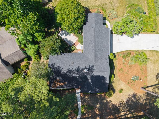 3007 Charwood Place, Raleigh, NC 27612