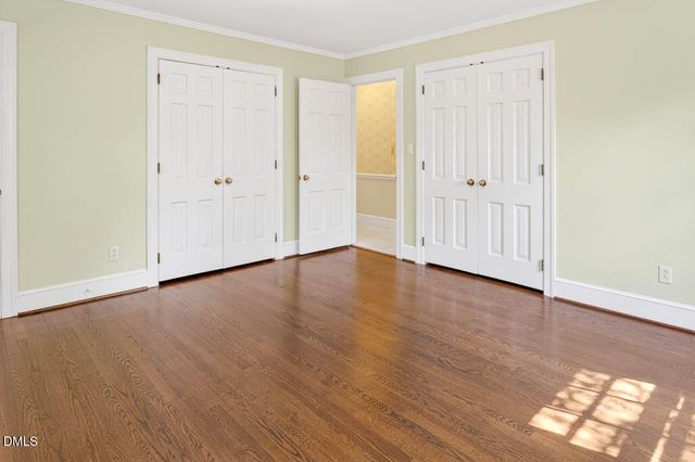 3007 Charwood Place, Raleigh, NC 27612