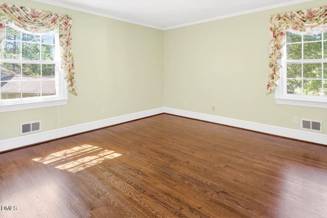 3007 Charwood Place, Raleigh, NC 27612