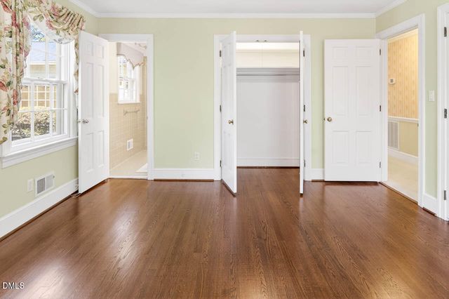 3007 Charwood Place, Raleigh, NC 27612