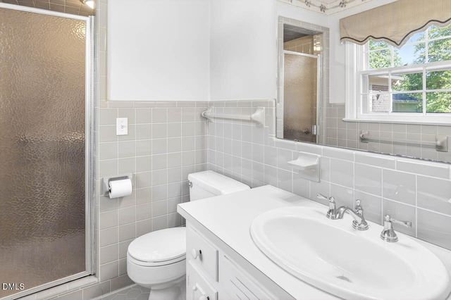 3007 Charwood Place, Raleigh, NC 27612