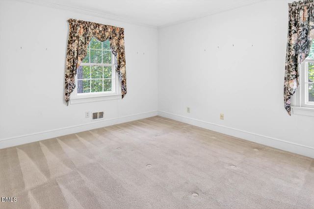 3007 Charwood Place, Raleigh, NC 27612