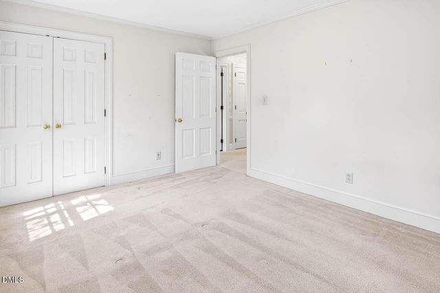 3007 Charwood Place, Raleigh, NC 27612