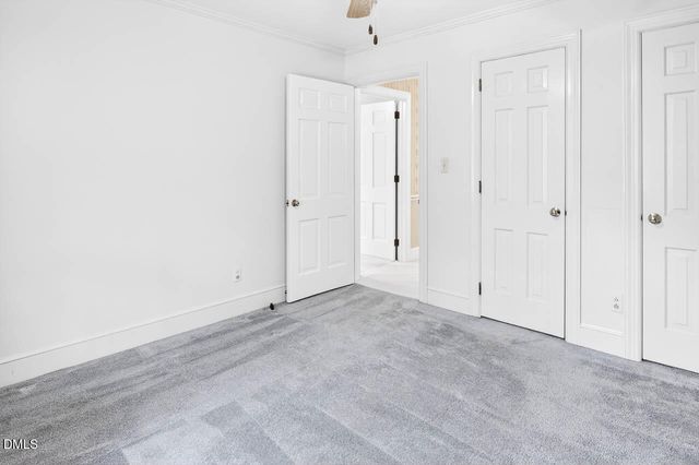 3007 Charwood Place, Raleigh, NC 27612