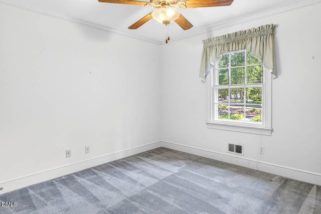 3007 Charwood Place, Raleigh, NC 27612