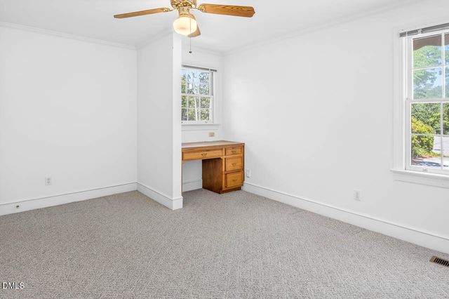 3007 Charwood Place, Raleigh, NC 27612