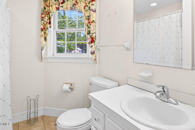 3007 Charwood Place, Raleigh, NC 27612
