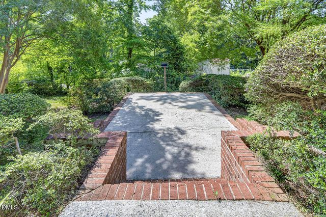 3007 Charwood Place, Raleigh, NC 27612