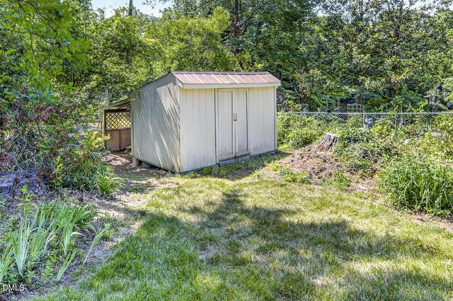 3007 Charwood Place, Raleigh, NC 27612