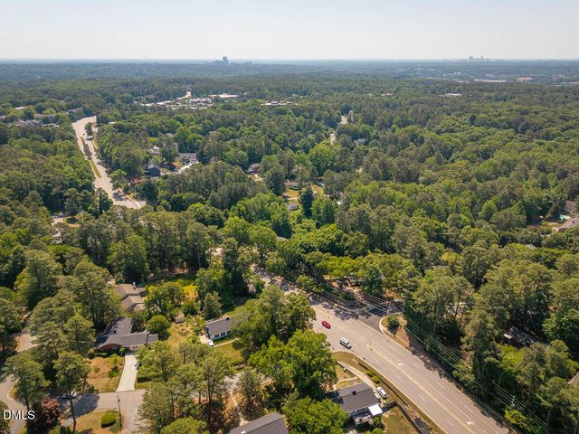 3007 Charwood Place, Raleigh, NC 27612