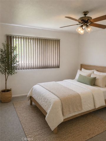 918 N Cleveland Street, Orange, CA 92867
