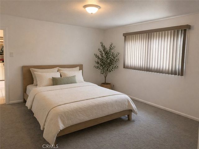 918 N Cleveland Street, Orange, CA 92867