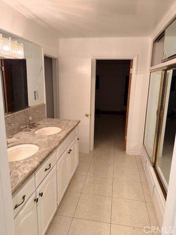 918 N Cleveland Street, Orange, CA 92867