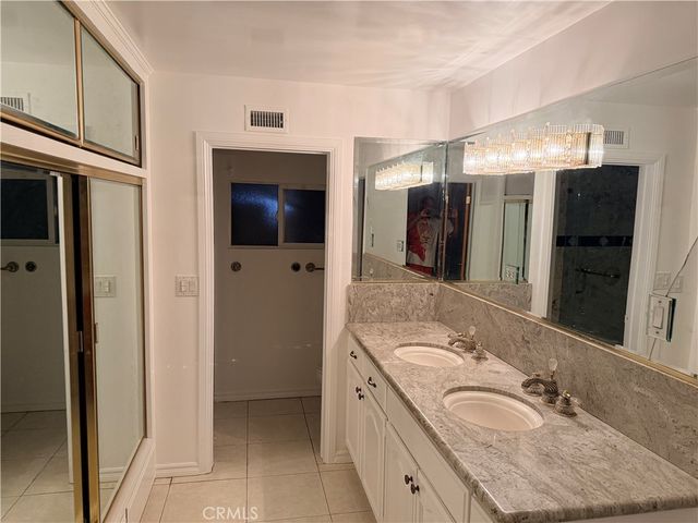 918 N Cleveland Street, Orange, CA 92867