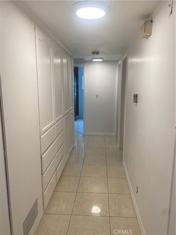 918 N Cleveland Street, Orange, CA 92867