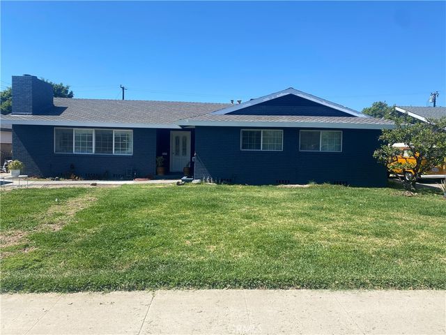 918 N Cleveland Street, Orange, CA 92867