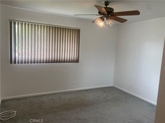 918 N Cleveland Street, Orange, CA 92867
