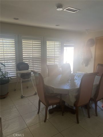 918 N Cleveland Street, Orange, CA 92867