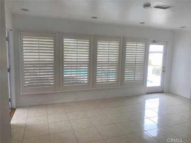918 N Cleveland Street, Orange, CA 92867