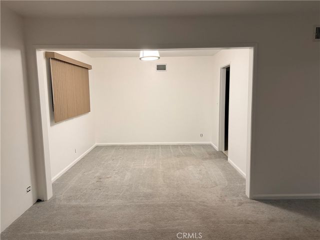 918 N Cleveland Street, Orange, CA 92867