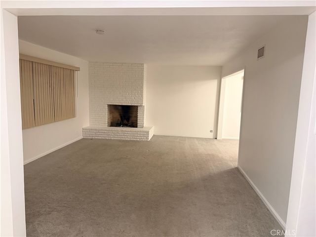 918 N Cleveland Street, Orange, CA 92867