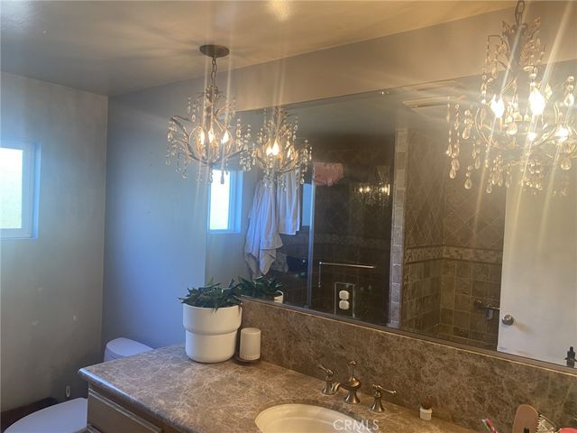 918 N Cleveland Street, Orange, CA 92867