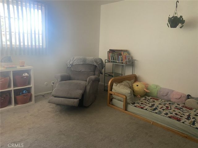 918 N Cleveland Street, Orange, CA 92867