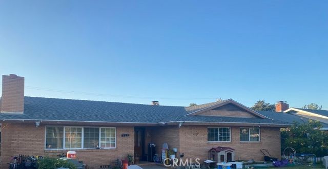 918 N Cleveland Street, Orange, CA 92867