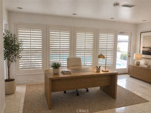 918 N Cleveland Street, Orange, CA 92867