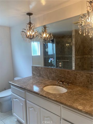 918 N Cleveland Street, Orange, CA 92867