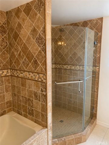 918 N Cleveland Street, Orange, CA 92867