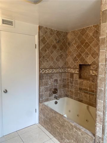 918 N Cleveland Street, Orange, CA 92867