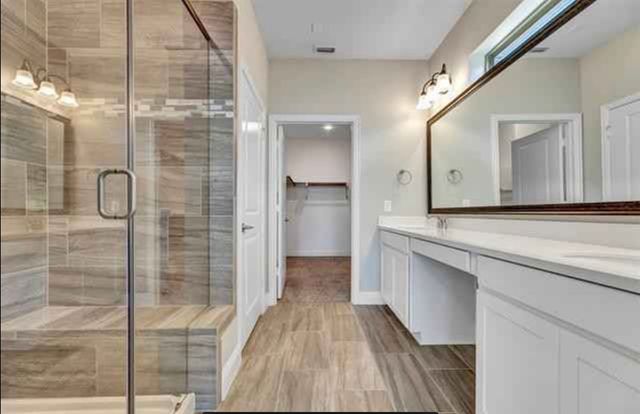 1624 Sweetwater Way, Celina, TX 75009