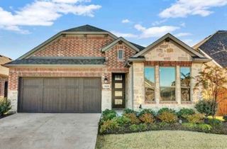 1624 Sweetwater Way, Celina, TX 75009